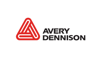 Avery Dennison