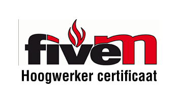 FiveM