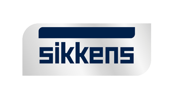 Sikkens