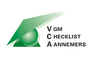 VCA
